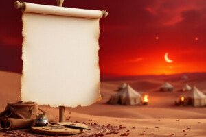 Imam Hussain Karbala Zuljanah Ashura Day HD Muharram 4K Wallpapers for shia