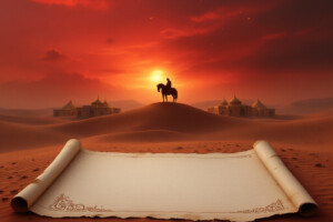 Free Imam Hussain Karbala Zuljanah Ashura Day HD Muharram 4K Wallpapers 183 Imam Hussain Karbala Zuljanah Ashura Day HD Muharram 4K Wallpapers for shia