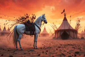 Free Imam Hussain Karbala Zuljanah Ashura Day HD Muharram 4K Wallpapers 188 Imam Hussain Karbala Zuljanah Ashura Day HD Muharram 4K Wallpapers for shia