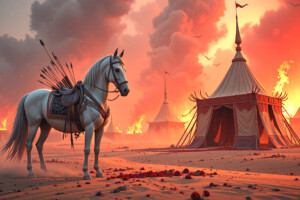 Free Imam Hussain Karbala Zuljanah Ashura Day HD Muharram 4K Wallpapers 190 Imam Hussain Karbala Zuljanah Ashura Day HD Muharram 4K Wallpapers for shia