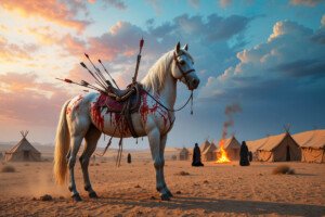 Free Imam Hussain Karbala Zuljanah Ashura Day HD Muharram 4K Wallpapers 192 Imam Hussain Karbala Zuljanah Ashura Day HD Muharram 4K Wallpapers for shia