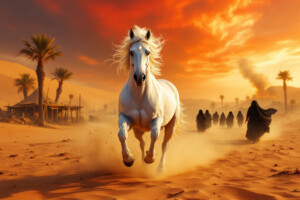 Free Imam Hussain Karbala Zuljanah Ashura Day HD Muharram 4K Wallpapers 199 Imam Hussain Karbala Zuljanah Ashura Day HD Muharram 4K Wallpapers for shia