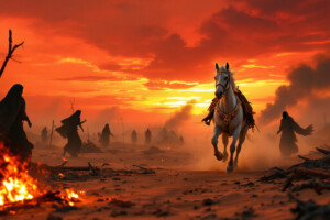 Free Imam Hussain Karbala Zuljanah Ashura Day HD Muharram 4K Wallpapers 201 Imam Hussain Karbala Zuljanah Ashura Day HD Muharram 4K Wallpapers for shia