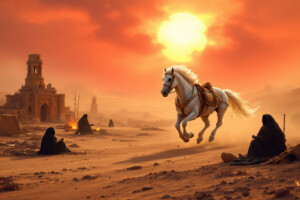 Free Imam Hussain Karbala Zuljanah Ashura Day HD Muharram 4K Wallpapers 203 Imam Hussain Karbala Zuljanah Ashura Day HD Muharram 4K Wallpapers for shia