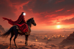 Free Imam Hussain Karbala Zuljanah Ashura Day HD Muharram 4K Wallpapers 205 Imam Hussain Karbala Zuljanah Ashura Day HD Muharram 4K Wallpapers for shia