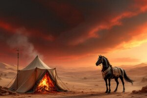 Free Imam Hussain Karbala Zuljanah Ashura Day HD Muharram 4K Wallpapers 210 Imam Hussain Karbala Zuljanah Ashura Day HD Muharram 4K Wallpapers for shia