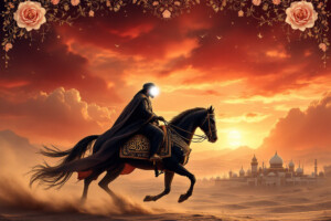 Free Imam Hussain Karbala Zuljanah Ashura Day HD Muharram 4K Wallpapers 213 Imam Hussain Karbala Zuljanah Ashura Day HD Muharram 4K Wallpapers for shia