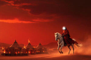 Free Imam Hussain Karbala Zuljanah Ashura Day HD Muharram 4K Wallpapers 216 Imam Hussain Karbala Zuljanah Ashura Day HD Muharram 4K Wallpapers for shia