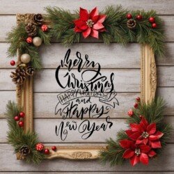 1910972678 xmas animated gif images