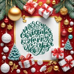 407397552 xmas animated gif images