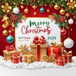 944178077 xmas animated gif images