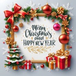 210805062 xmas animated gif images