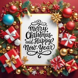 3734525451 xmas animated gif images