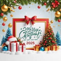 3931108560 xmas animated gif images