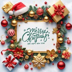 3768059634 xmas animated gif images