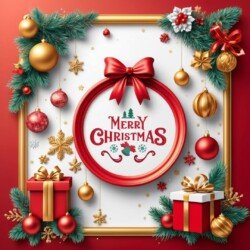 729987027 xmas animated gif images