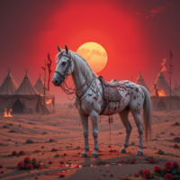 muharram dp kerbala background and ashura background and majlis background zuljanah hd status images