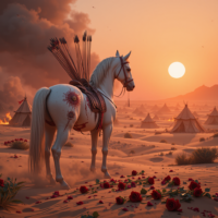 muharram dp kerbala background and ashura background and majlis background zuljanah hd status images