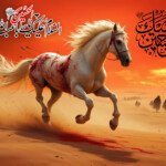 Free Best Muharram Flex Majlis HD Ashura Banner Design background Dpz and Wallpapers and calligraphy, Zuljanah images.