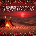 Free Best Muharram Flex Majlis HD Ashura Banner Design background Dpz and Wallpapers and calligraphy, Zuljanah images.