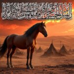 Free Best Muharram Flex Majlis HD Ashura Banner Design background Dpz and Wallpapers and calligraphy, Zuljanah images.