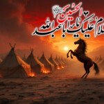 Free Best Muharram Flex Majlis HD Ashura Banner Design background Dpz and Wallpapers, Asslam alik ya Aba Abdillah calligraphy and Zuljanah images.