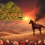 30+ Free Muharram Flex Ashura Majlis Backgrounds Dpz 41 Free Best Muharram Flex Majlis HD Ashura Banner Design background Dpz and Wallpapers "Labaik Ya Hussain shaheed" calligraphy, Zuljanah images.