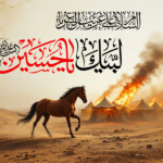 30+ Free Muharram Flex Ashura Majlis Backgrounds Dpz 35 Free Best Muharram Flex Majlis HD Ashura Banner Design background Dpz and Wallpapers "Labaik Ya Hussain" calligraphy, Zuljanah images.