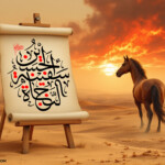 30+ Free Muharram Flex Ashura Majlis Backgrounds Dpz 32 Free Best Muharram Flex Majlis HD Ashura Banner Design background Dpz and Wallpapers, Hussain Safina tu Nijah calligraphy and Zuljanah images.