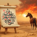 Free Best Muharram Flex Majlis HD Ashura Banner Design background Dpz and Wallpapers, Hussain Safina tu Nijah calligraphy and Zuljanah images.