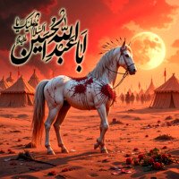 muharram dp kerbala background and ashura background and majlis background zuljanah hd status images