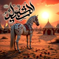 muharram dp kerbala background and ashura background and majlis background zuljanah hd status images