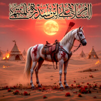Free 100+ Best Muharram Dp HD Images 107 muharram dp kerbala background and ashura background and majlis background zuljanah hd status images