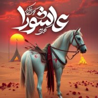 muharram dp kerbala background and ashura background and majlis background zuljanah hd status images