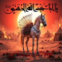 muharram dp kerbala background and ashura background and majlis background zuljanah hd status images