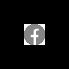 50+ Download Free HTML Icons for Email Signature 71 Facebook blue icon for HTML email signature