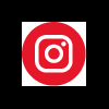 50+ Download Free HTML Icons for Email Signature 50 instagram red and white icon for HTML Signature