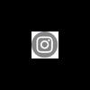 50+ Download Free HTML Icons for Email Signature 76 Instagram IG grey icon for HTML email Signature