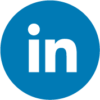 50+ Download Free HTML Icons for Email Signature 66 Linkedin icon
