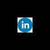 50+ Download Free HTML Icons for Email Signature 73 Linkdin icon for HTML email Signature