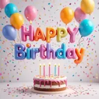 happy birthday sister images