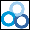 50+ Download Free HTML Icons for Email Signature 95 icon blue