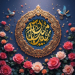 Free Best Eid Mubarak Wishes Status Images