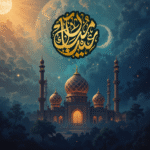 eid mubarak wishes​