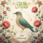 eid greeting wishes