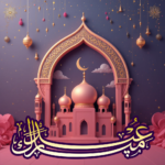 75+ Free Best Eid Mubarak Wishes Status Images 85 Best Eid Mubarak Wishes Status Images
