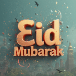 Best Eid Mubarak Wishes Status Images
