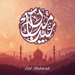 Best Eid Mubarak Wishes Status Images