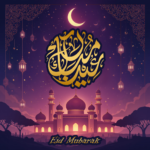 75+ Free Best Eid Mubarak Wishes Status Images 89 Best Eid Mubarak Wishes Status Images