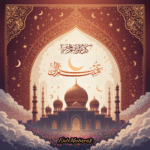 Best Eid Mubarak Wishes Status Images